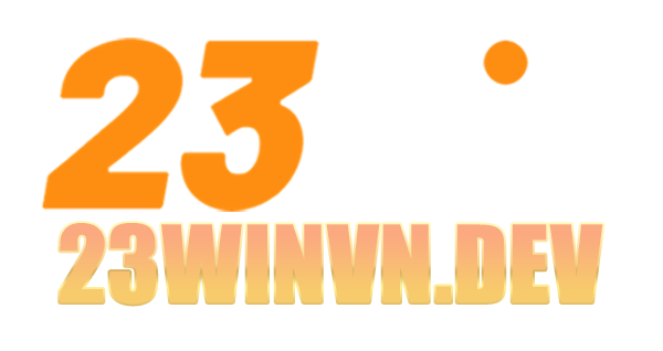 admin